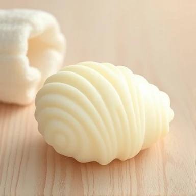 تصویر 3 از قیمت خرید صابون شیر الاغ صادراتی + فروش ویژه