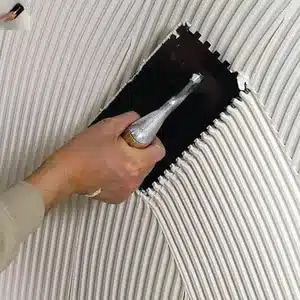 تصویر 1 از خرید چسب کاشی استخری + قیمت فروش استثنایی
