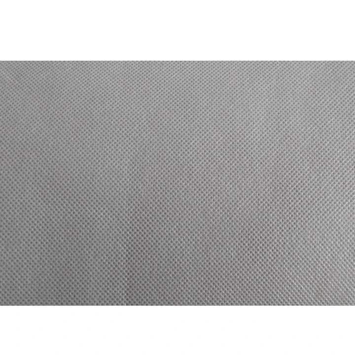 تصویر 3 از خرید و فروش رول ملحفه لمینت شده با شرایط فوق العاده