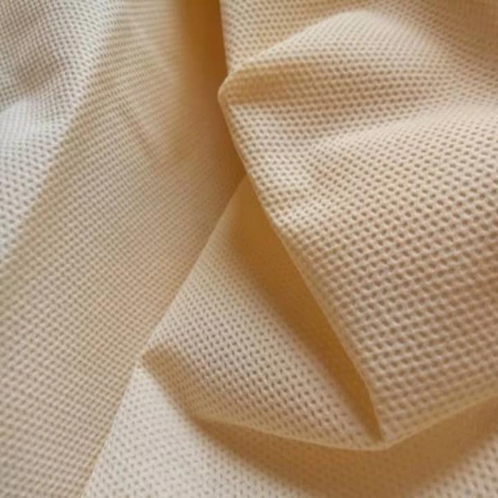 قیمت خرید پارچه اسپان باند 60 گرمی با فروش عمده