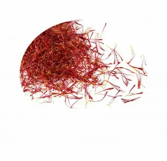 تصویر 2 از خرید و قیمت زعفران سرگل عمده + فروش عمده