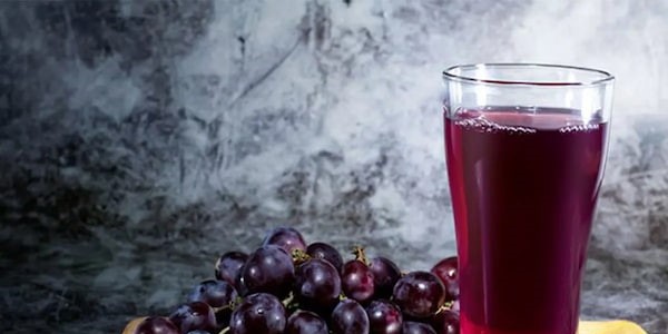 تصویر 4 از خرید آب انگور خارجی + قیمت فروش استثنایی