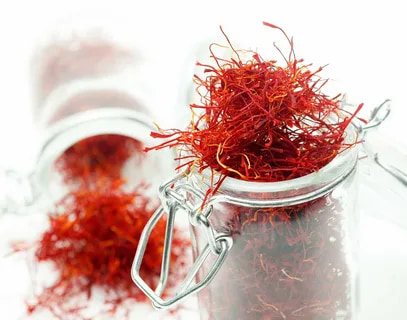 خرید زعفران نگین صادراتی + قیمت فروش استثنایی