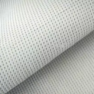تصویر 3 از خرید پارچه اسپان خالص + قیمت فروش استثنایی