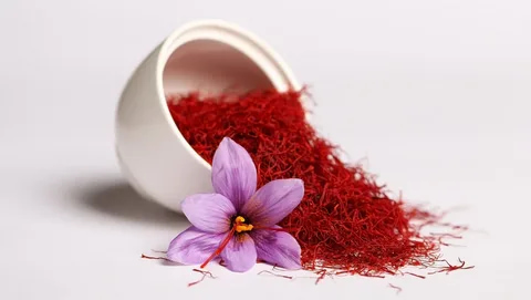 فروش زعفران نگین لوکس صادراتی + قیمت خرید به صرفه