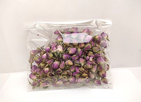 تصویر 3 از خرید و فروش غنچه گل محمدی عمده با شرایط فوق العاده