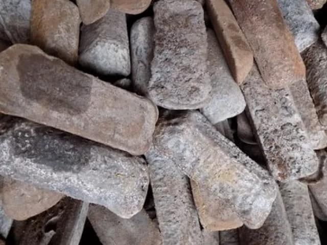 قیمت کنسانتره آهن