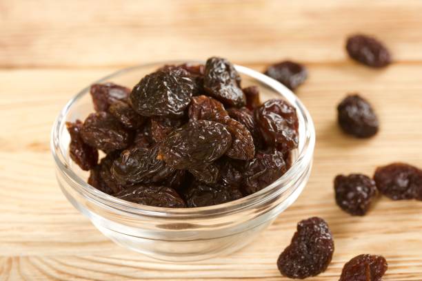 تصویر 1 از خرید آلوبخارا خشک رسمی اعلا + قیمت فروش استثنایی