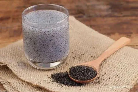 تصویر 2 از خرید و فروش تخم شربتی درشت با شرایط فوق العاده
