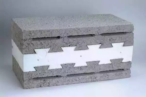 خرید بلوک فوم دار