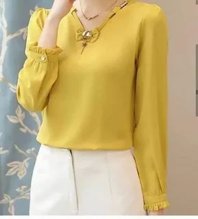 شومیز