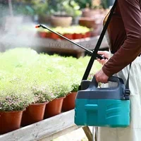 تصویر 3 از قیمت خرید کود ارگانیک مایع + فروش ویژه