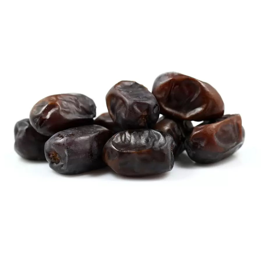 قیمت خرید خرما مضافتی مجلسی + فروش ویژه