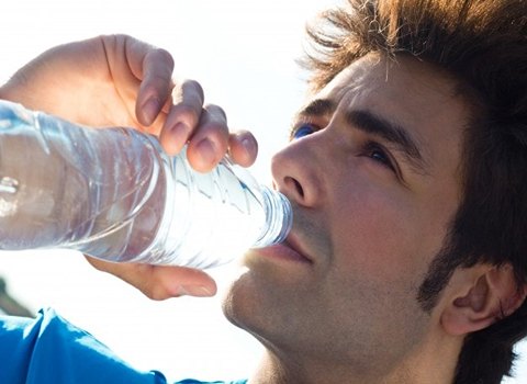 تصویر 5 از خرید انواع آب معدنی بزرگ عمده + قیمت فروش استثنایی