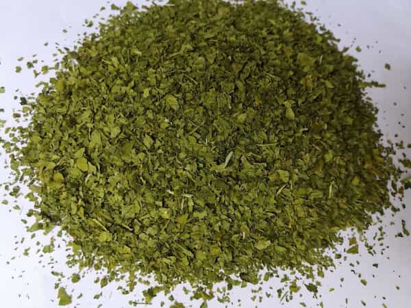 تصویر 3 از قیمت خرید آویشن خشک + فروش ویژه