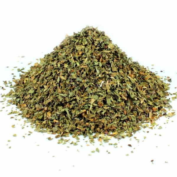 قیمت خرید آویشن ارگانیک + فروش ویژه