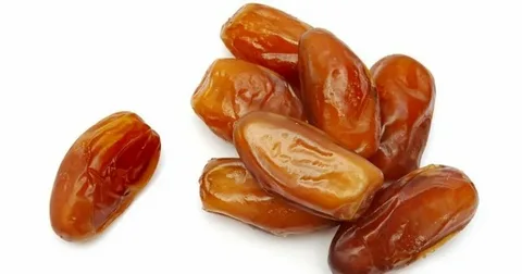 تصویر 3 از قیمت خرید خرما استعمران تازه عمده به صرفه و ارزان