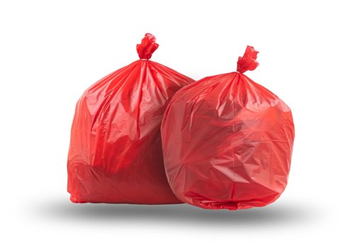 فروش نایلکس رنگی