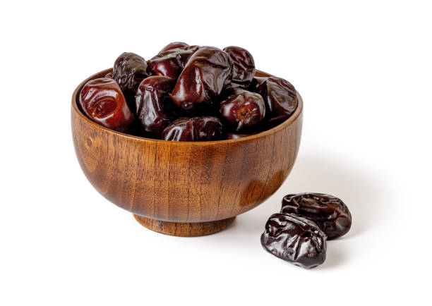 تصویر 3 از خرید خرما مضافتی بم صادراتی + قیمت فروش استثنایی و ویژه