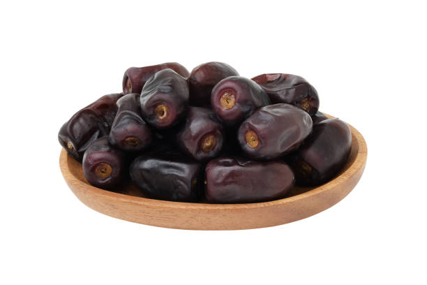 تصویر 2 از خرید خرما مضافتی بم صادراتی + قیمت فروش استثنایی و ویژه