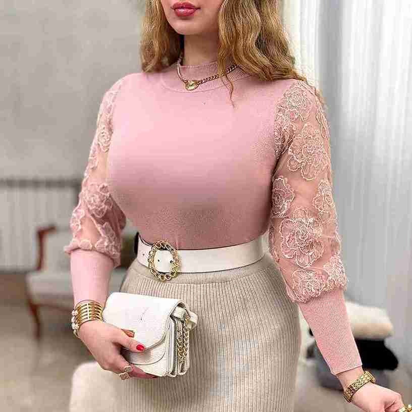 قیمت بلوز زنانه