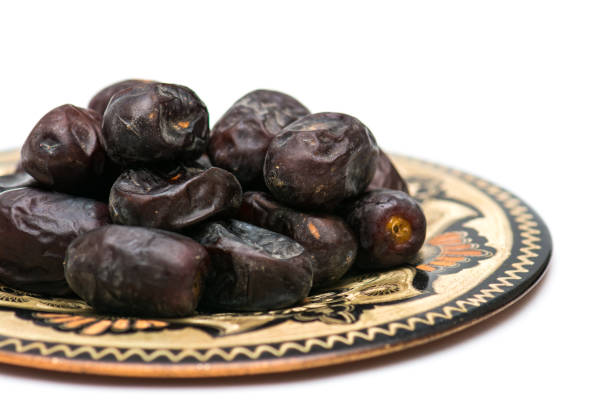 تصویر 1 از خرید و قیمت خرما مضافتی ارزان + فروش عمده