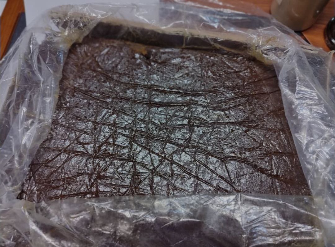 تصویر 2 از لیست قیمت خمیر خرما چرخ شده در سال ۱۴۰۴