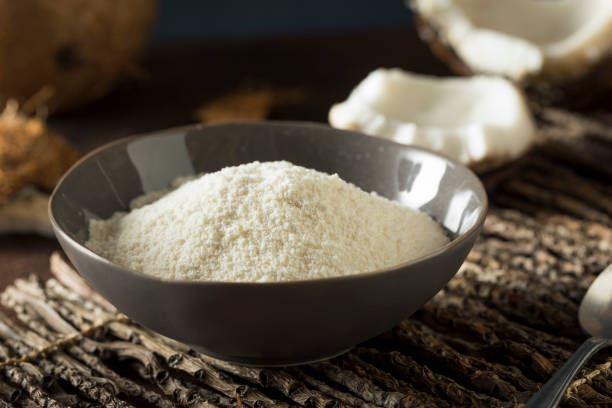 تصویر 4 از خرید و فروش ژل رویال پودری با شرایط فوق العاده