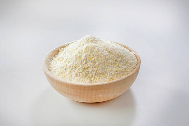 تصویر 1 از خرید و فروش ژل رویال پودری با شرایط فوق العاده