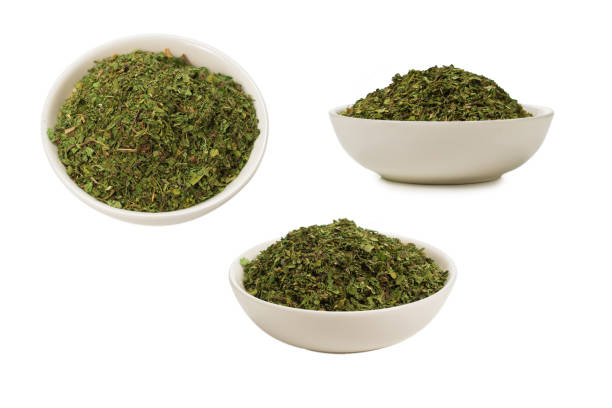 تصویر 1 از خرید سبزی خشک آبگوشت + قیمت فروش استثنایی