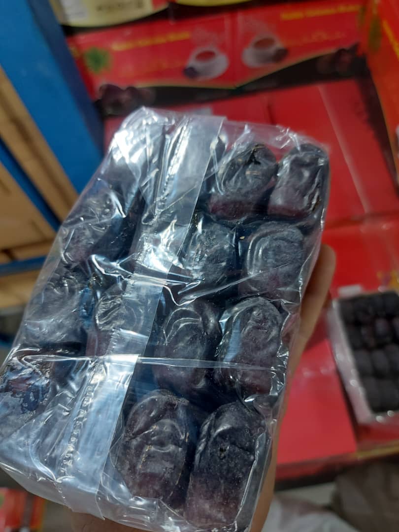 تصویر 2 از خرید و فروش عمده خرما مضافتی کرمان + بهترین کیفیت و قیمت