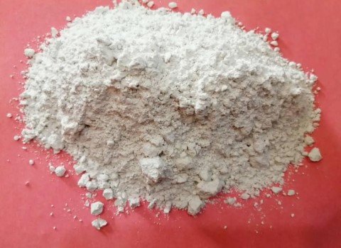 تصویر 3 از خرید و قیمت سیلیس میکرونیزه ممتاز + فروش عمده