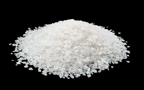 تصویر 1 از خرید سیلیس دانه بندی فوق ممتاز + قیمت فروش استثنایی