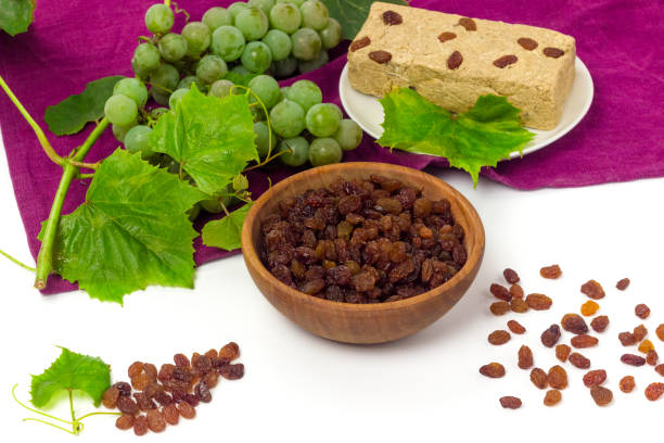 خرید کشمش انگور