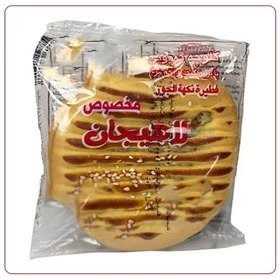 تصویر 4 از خرید و قیمت عمده کلوچه گردویی + قیمت استثنایی
