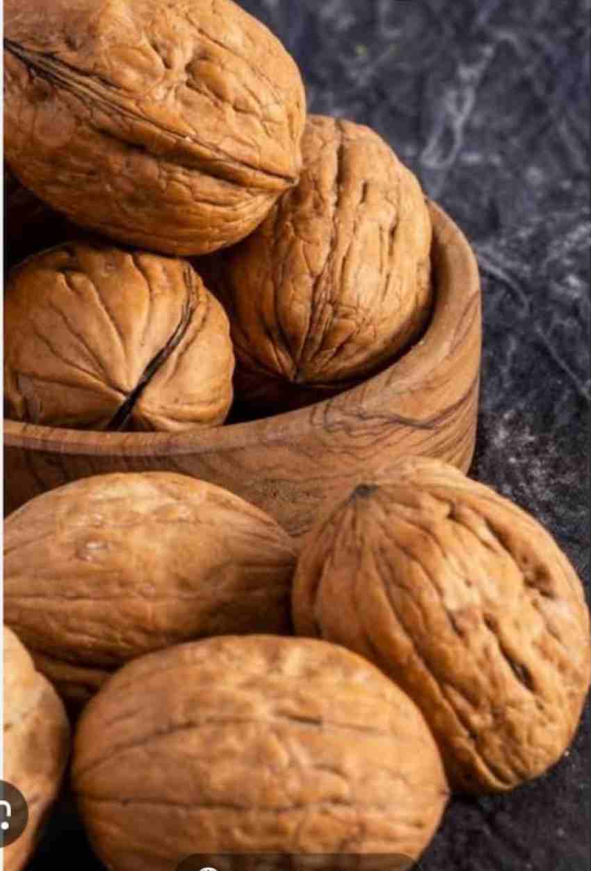 تصویر 1 از خرید و قیمت عمده گردو با پوست کاغذی اعلاء اسکو آذربایجان مستقیم از کشاورز + با قیمت استثنایی