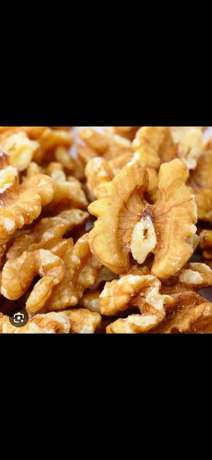 تصویر 3 از خرید و قیمت عمده مغز گردوی دندانه دار اعلاء آذرشهر مستقیم از باغدار + با قیمت مناسب