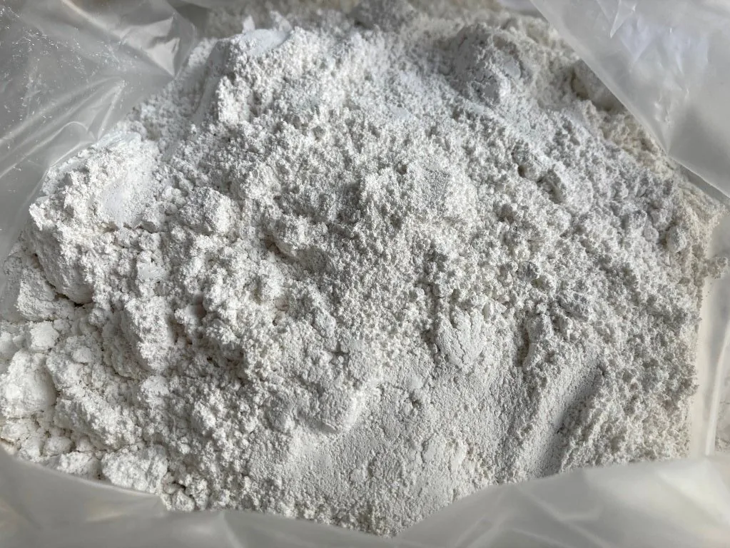 تصویر 3 از قیمت سیلیس میکرونیزه عمده + خرید باور نکردنی