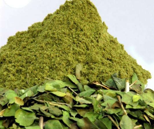 تصویر 1 از فروش ویژه پودر آویشن صادراتی با کیفیت ممتاز از برند روناکو