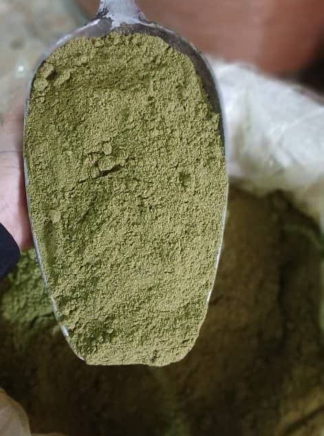 تصویر 4 از فروش ویژه پودر آویشن صادراتی با کیفیت ممتاز از برند روناکو