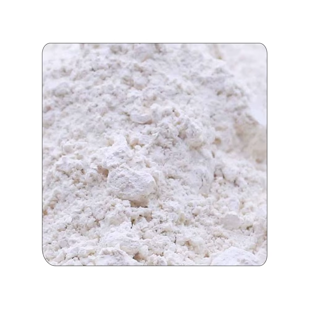 تصویر 4 از فروش سیلیس میکرونیزه سفید صادراتی + قیمت خرید به صرفه