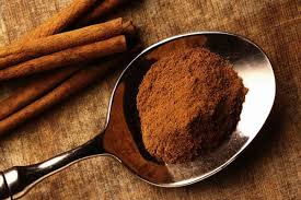 تصویر 4 از فروش پودر دارچین 70 گرمی + قیمت خرید به صرفه