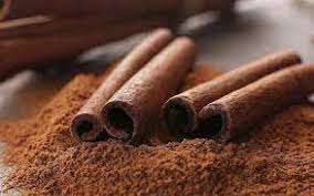 قیمت پودر دارچین