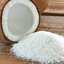 فروش پودر نارگیل