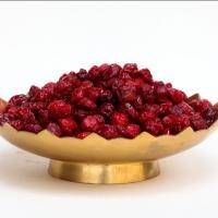 تصویر 1 از خرید و قیمت آلبالوی خشک پفکی + فروش صادراتی