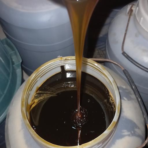 تصویر 2 از قیمت شیره خرما صادراتی تناژ بالا مستقیم از کارخانه خرید کنید