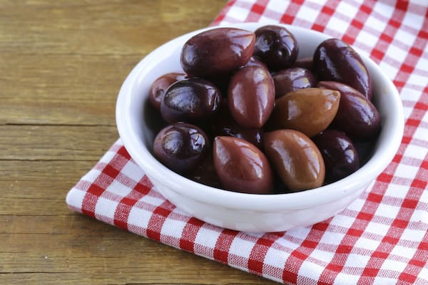 تصویر 4 از خرما گوشتی مغذی و خوشمزه با طعم دلپذیر و ناب