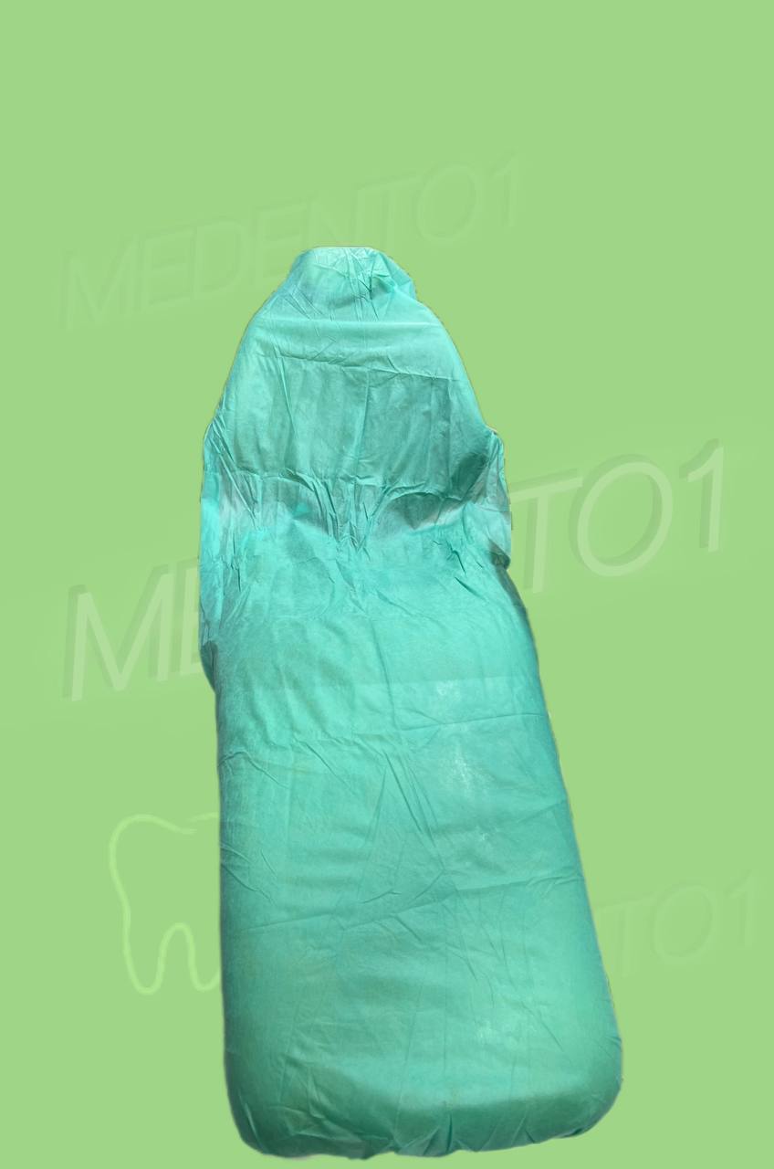 روکش یکبار مصرف