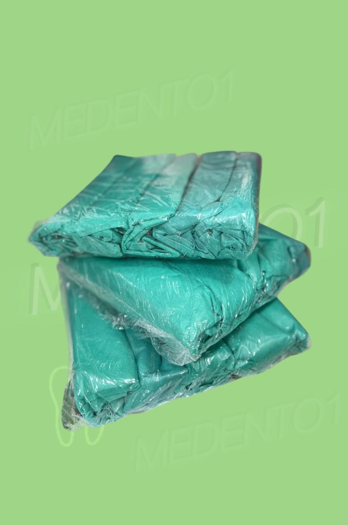 خرید روکش یکبار مصرف