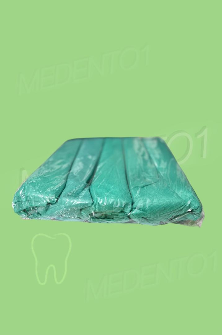 قیمت روکش یکبار مصرف
